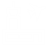 Domestic Lounge Access icon 