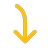 disclaimer arrow icon