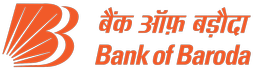 Bank Of Baroda