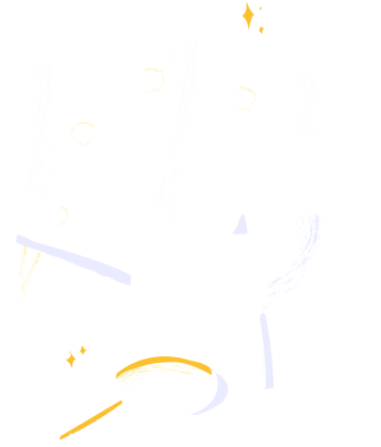 cards illustration