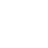 International Spends