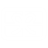 Reward Redemption icon 