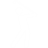 Golf icon 