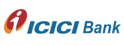 Icici Bank