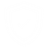 Insurance Benefits icon 