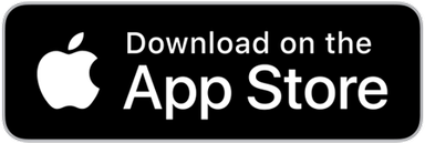 IOS App