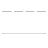 Movies
