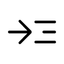 read more web icon