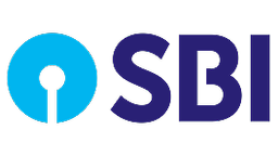 Sbi Card