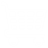 Shopping