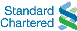 Standard Chartered