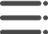 table of content
