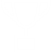 Rewards Rate icon 