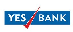 Yes Bank